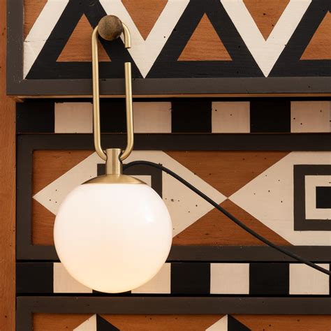 artemide absalom|Find our products by collection .